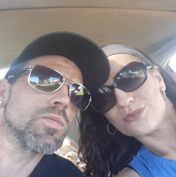 Meet your Posher, Kenneth - Picture 1 of 1